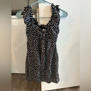 Princess Polly Dress